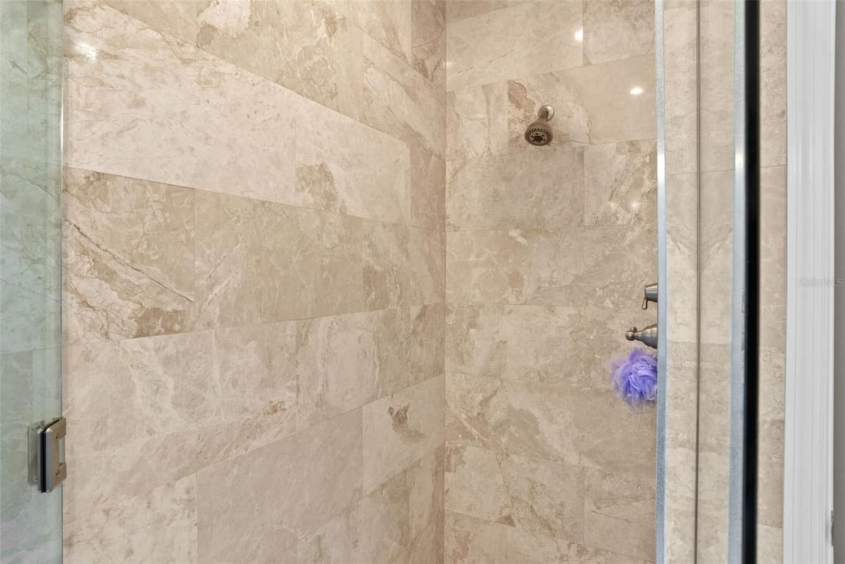 203 HOWARD DRIVE — photo 47 of 62