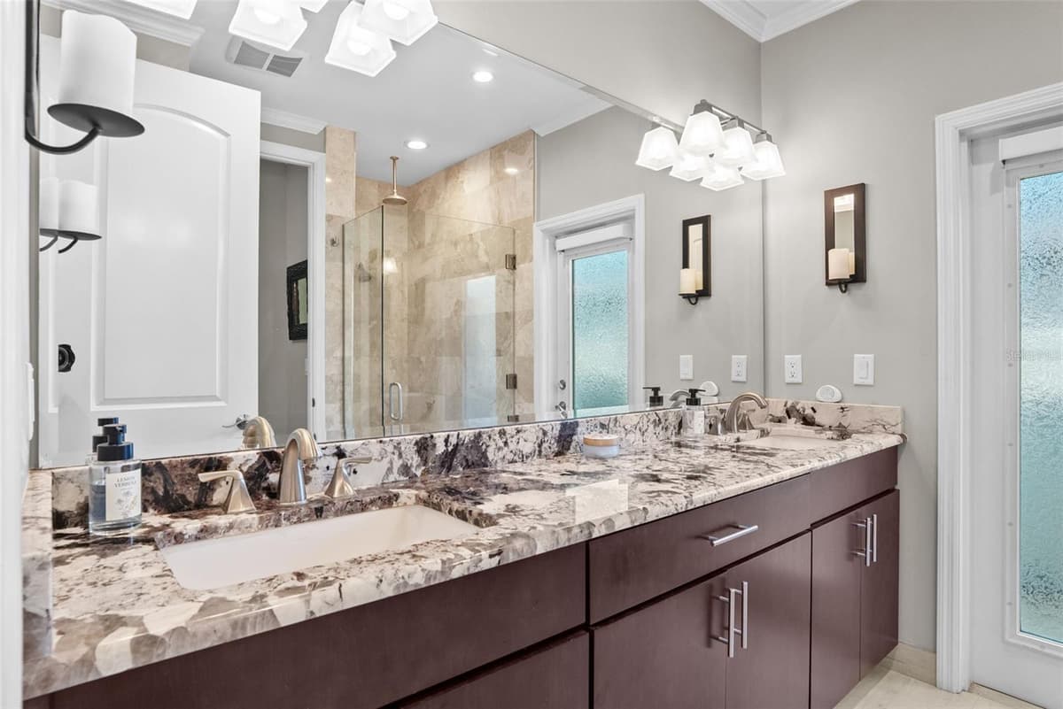 203 HOWARD DRIVE — photo 46 of 62