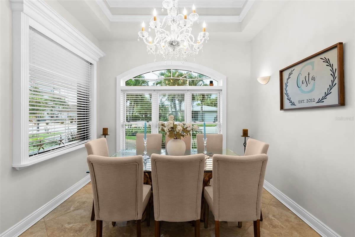 203 HOWARD DRIVE — photo 12 of 62