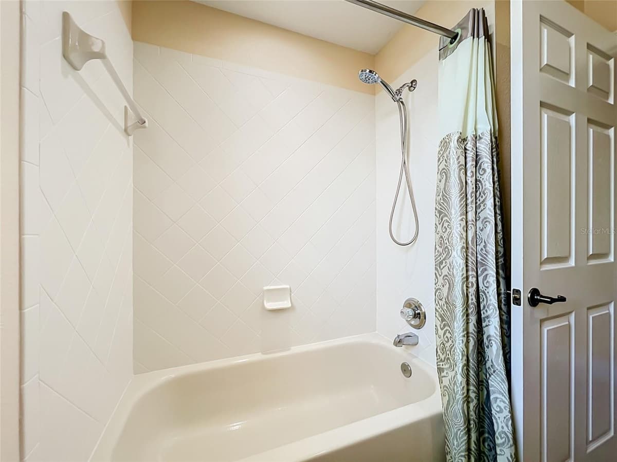 656 POSTRIO WAY — photo 63 of 86