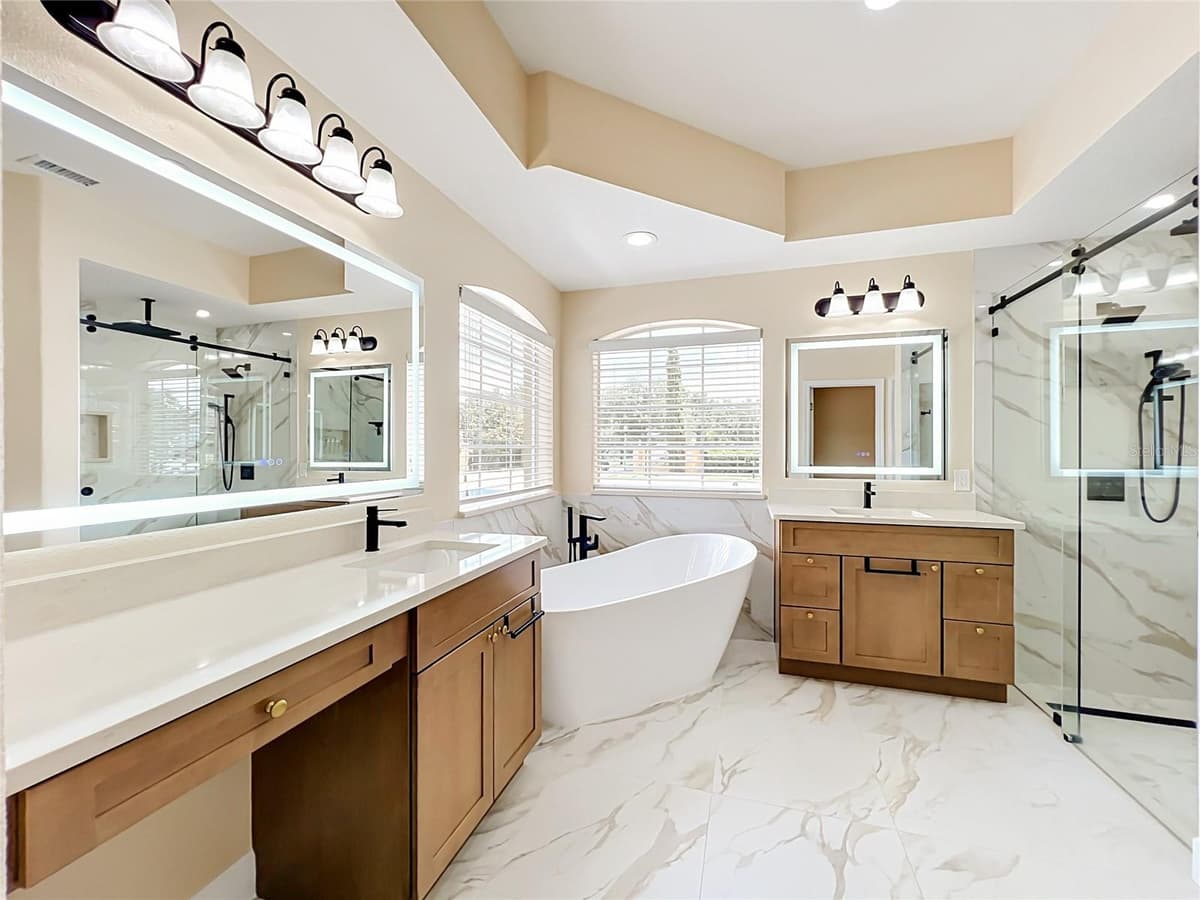 656 POSTRIO WAY — photo 30 of 86