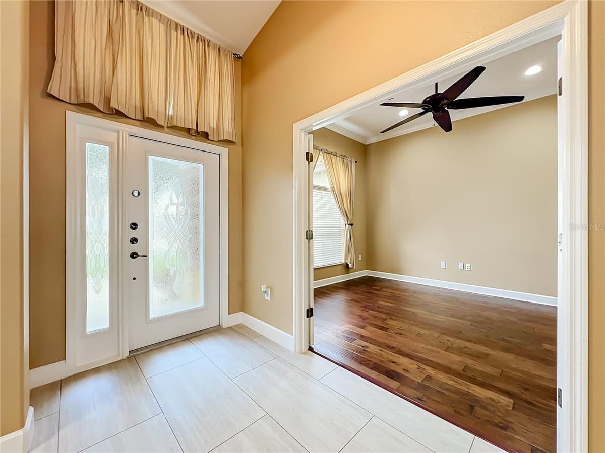 656 POSTRIO WAY — photo 42 of 86