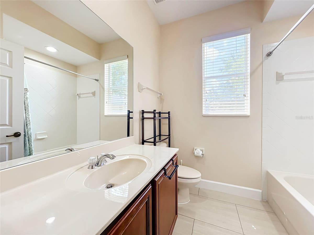 656 POSTRIO WAY — photo 62 of 86