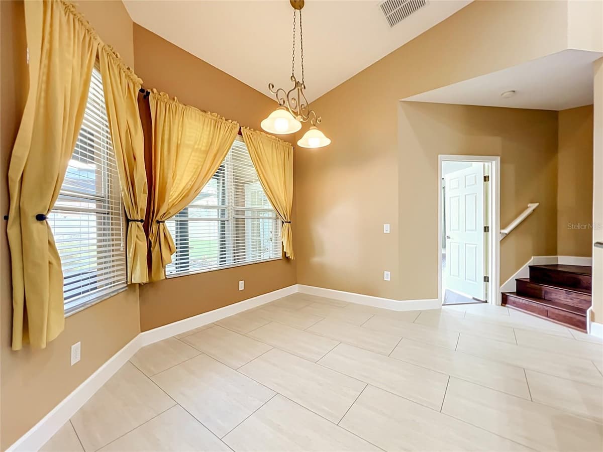 656 POSTRIO WAY — photo 48 of 86