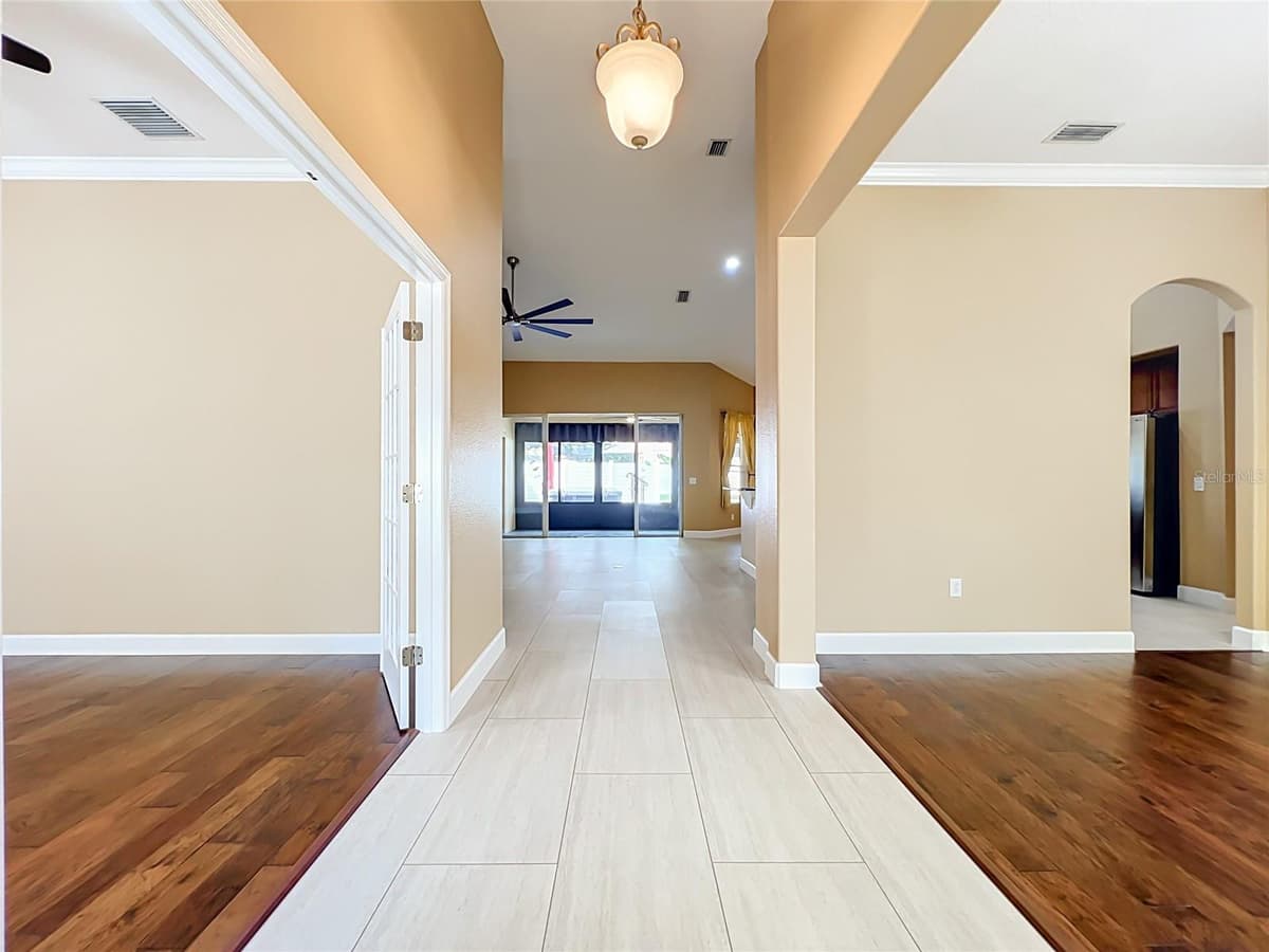 656 POSTRIO WAY — photo 41 of 86
