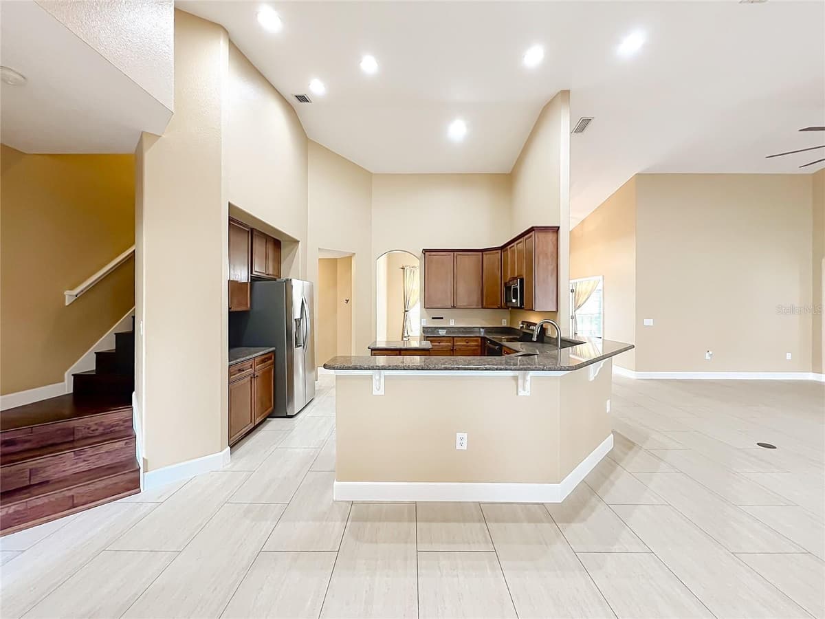 656 POSTRIO WAY — photo 46 of 86