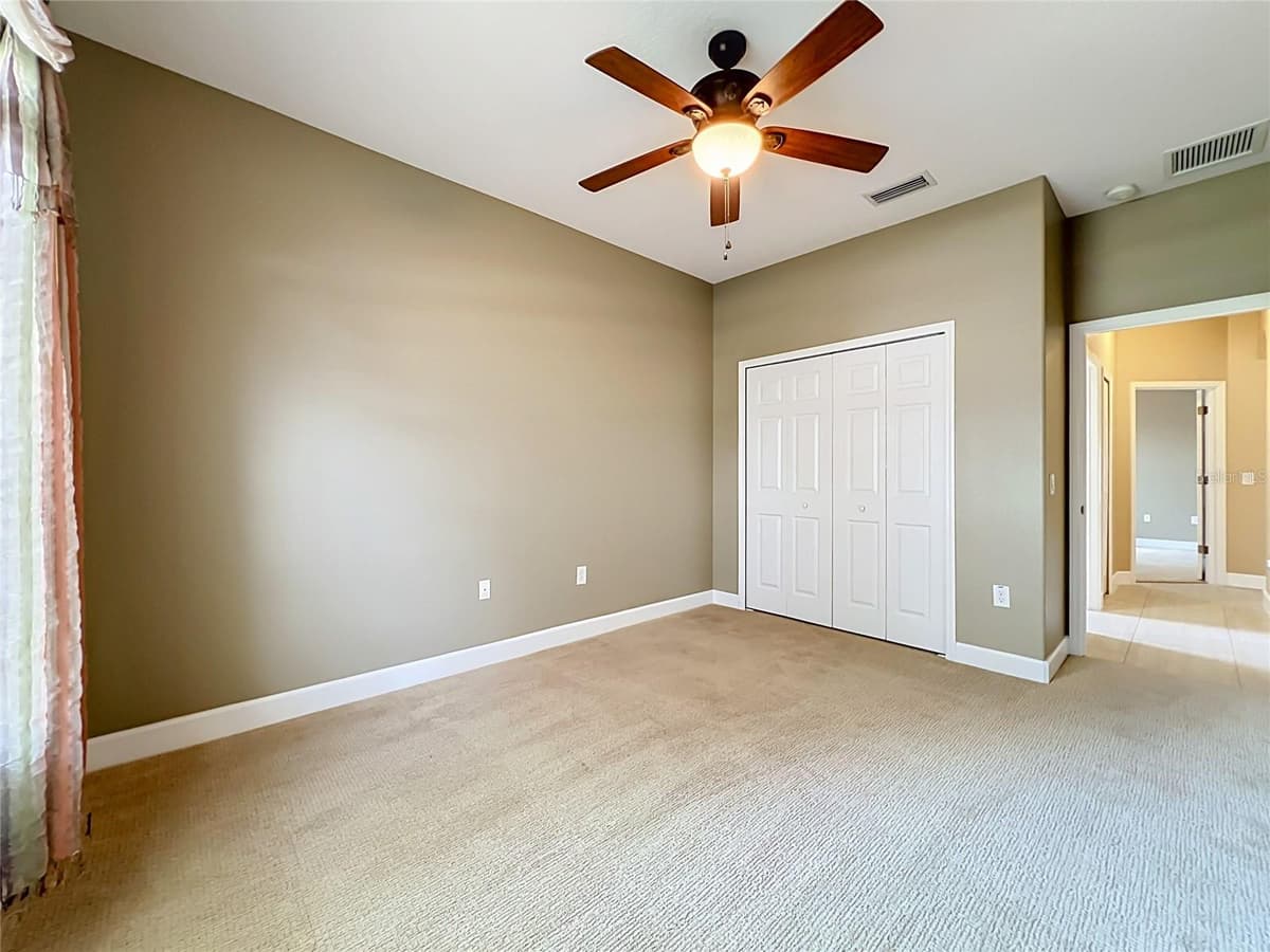 656 POSTRIO WAY — photo 61 of 86
