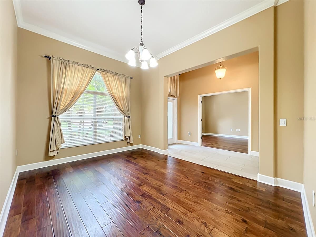 656 POSTRIO WAY — photo 44 of 86
