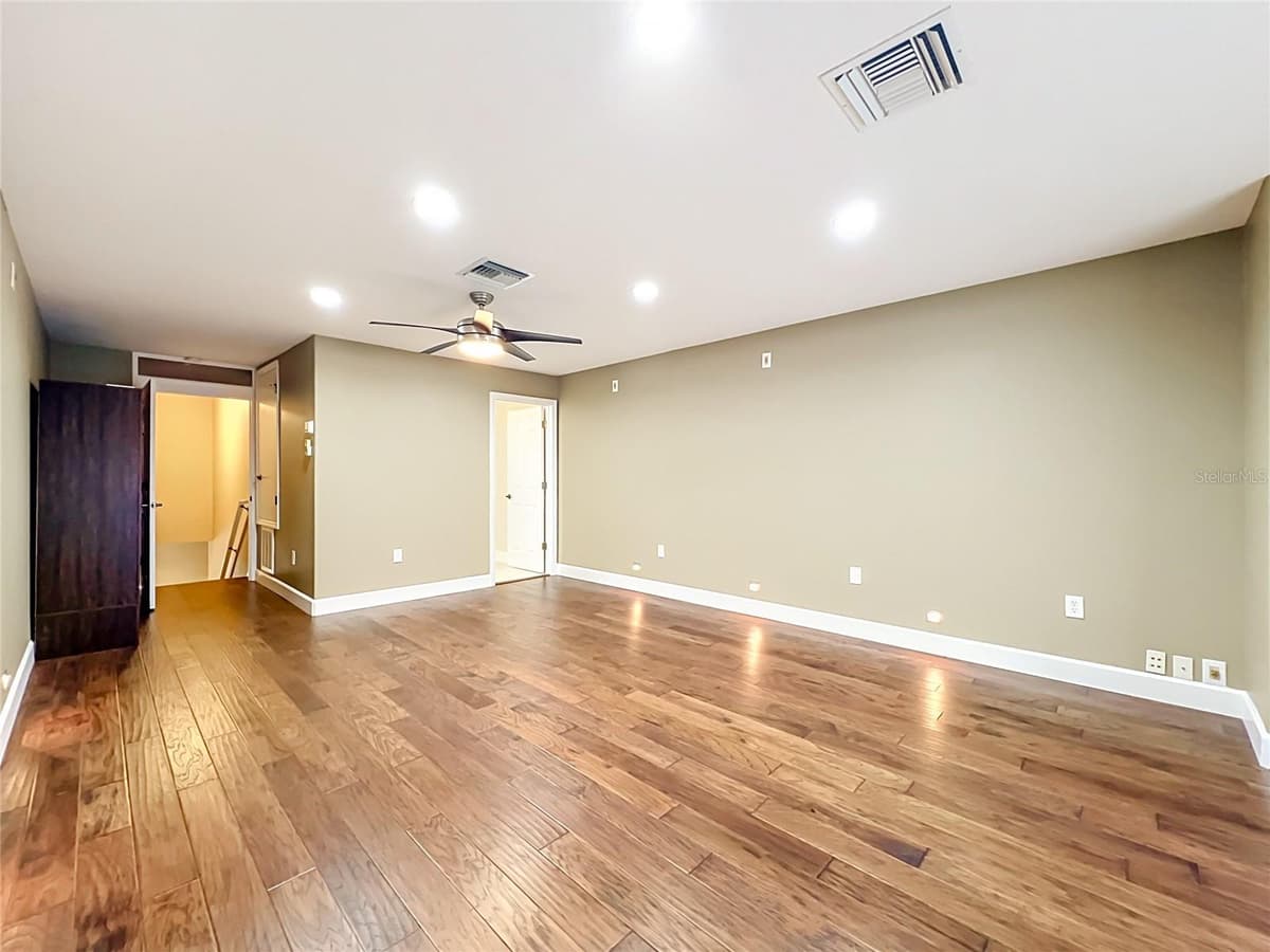 656 POSTRIO WAY — photo 66 of 86