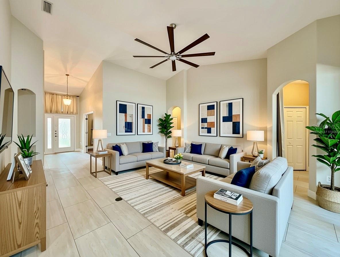 656 POSTRIO WAY — photo 10 of 86