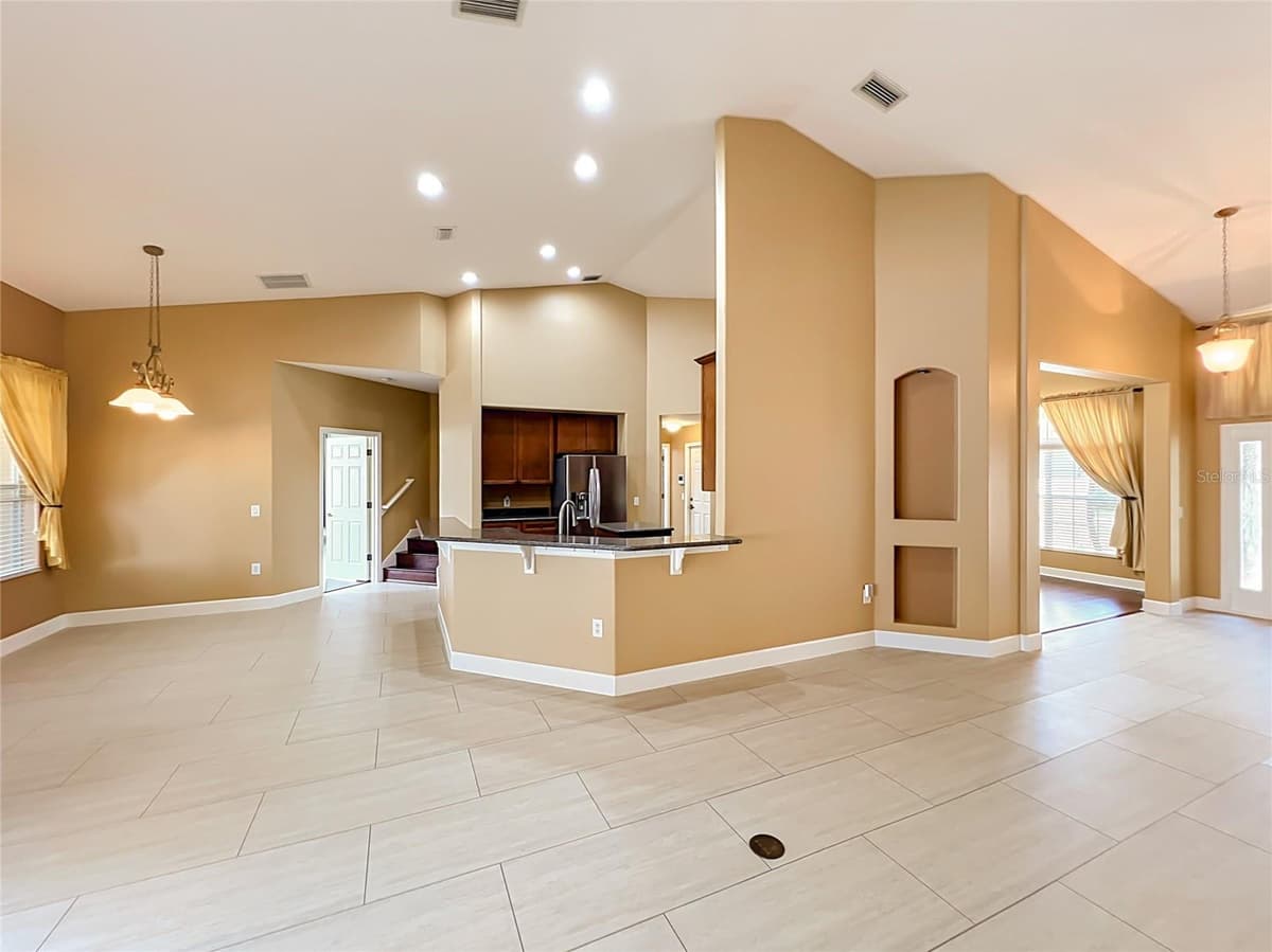 656 POSTRIO WAY — photo 50 of 86