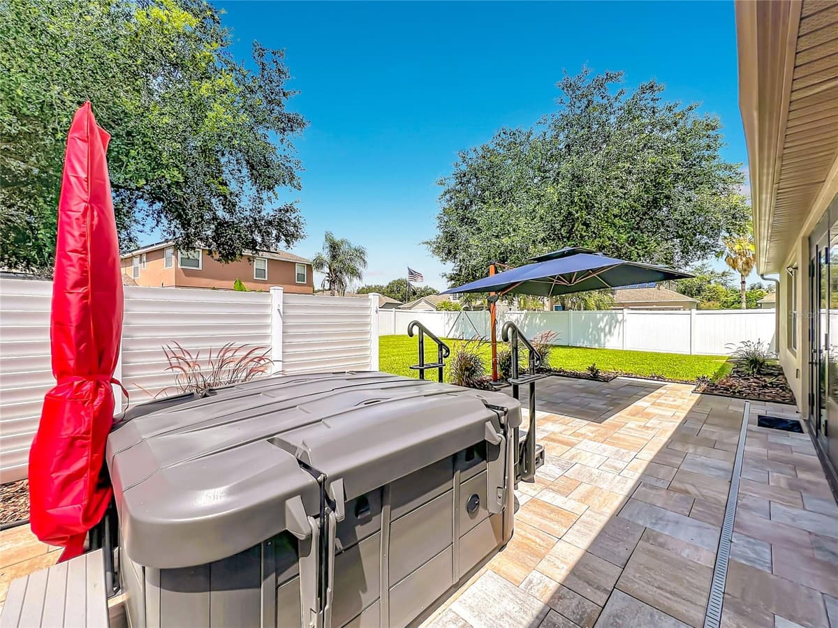656 POSTRIO WAY — photo 7 of 86