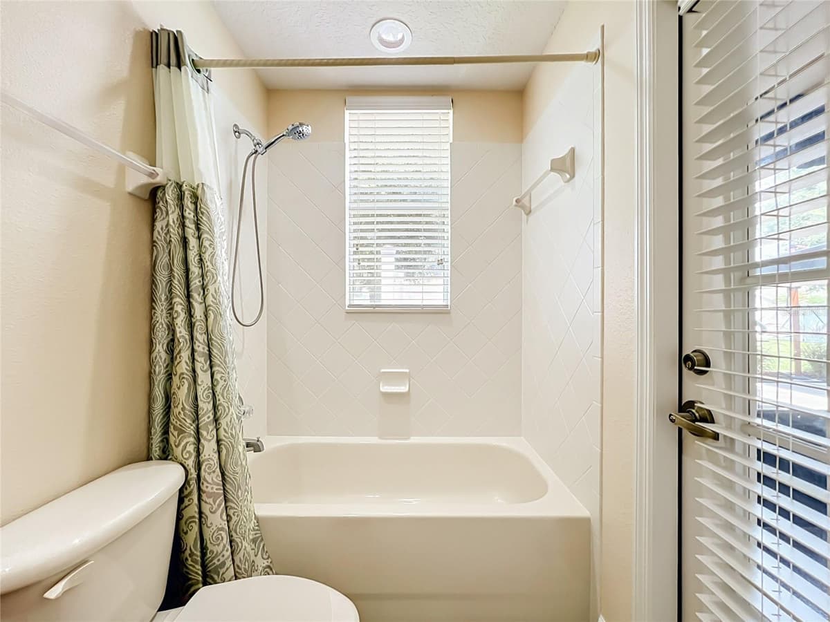 656 POSTRIO WAY — photo 58 of 86
