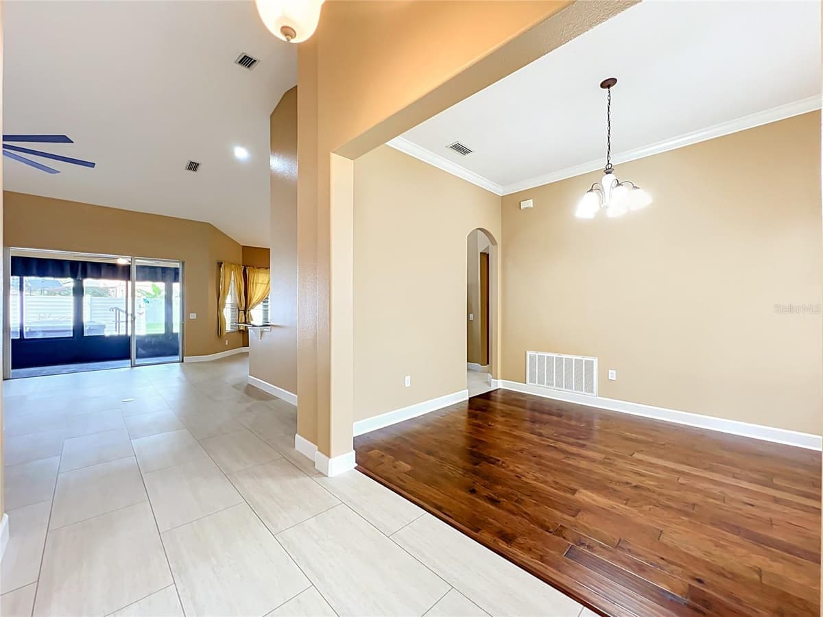 656 POSTRIO WAY — photo 39 of 86