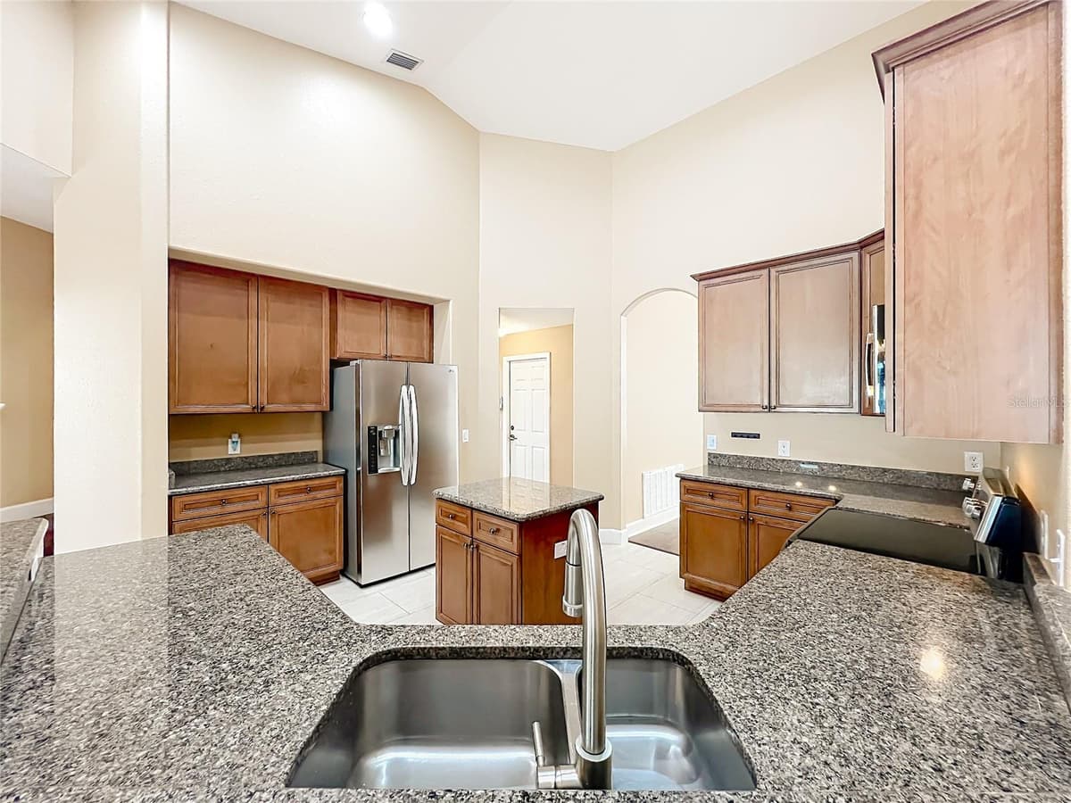656 POSTRIO WAY — photo 47 of 86