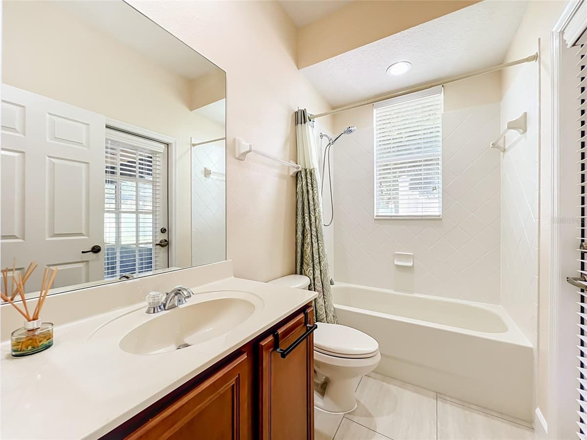 656 POSTRIO WAY — photo 57 of 86