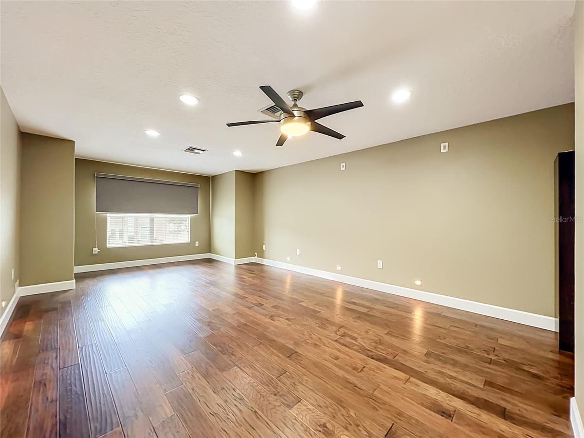 656 POSTRIO WAY — photo 67 of 86