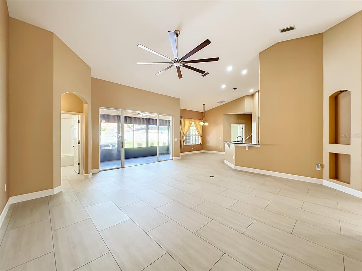 656 POSTRIO WAY — photo 54 of 86
