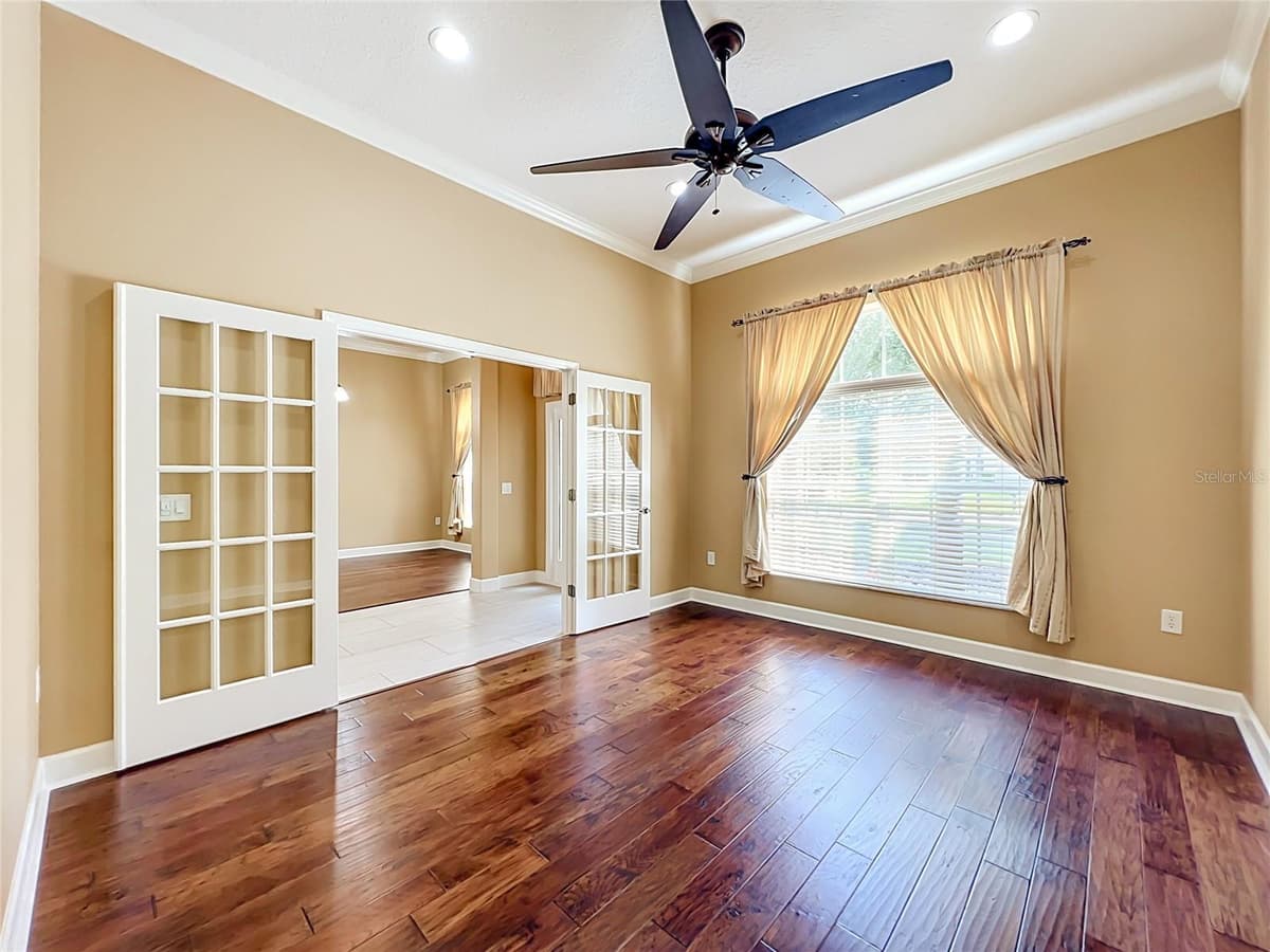 656 POSTRIO WAY — photo 43 of 86