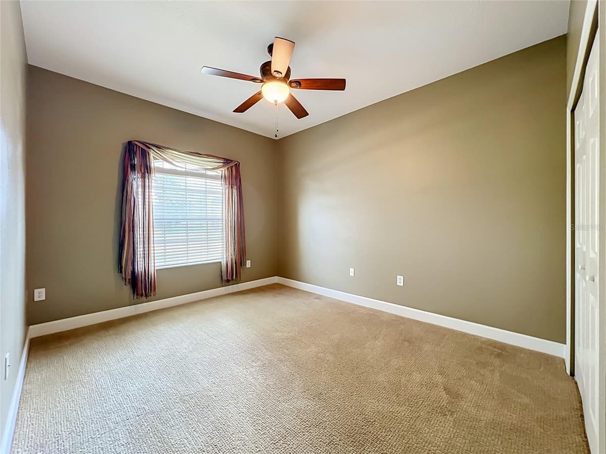 656 POSTRIO WAY — photo 60 of 86
