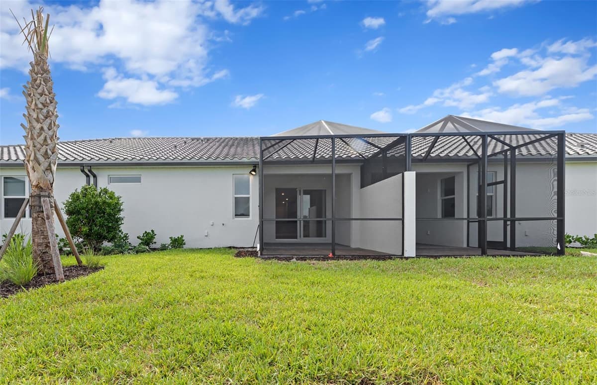 27108 CLAM SHELL COURT — photo 32 of 32