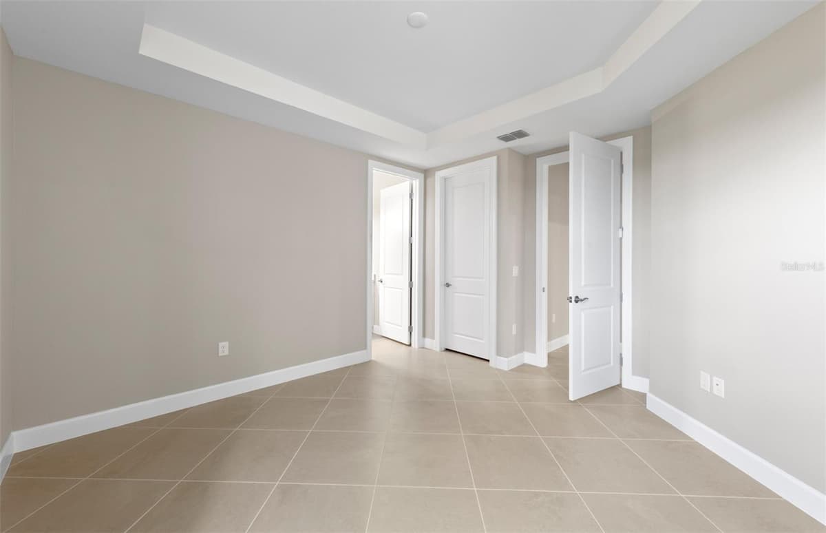 27108 CLAM SHELL COURT — photo 30 of 32