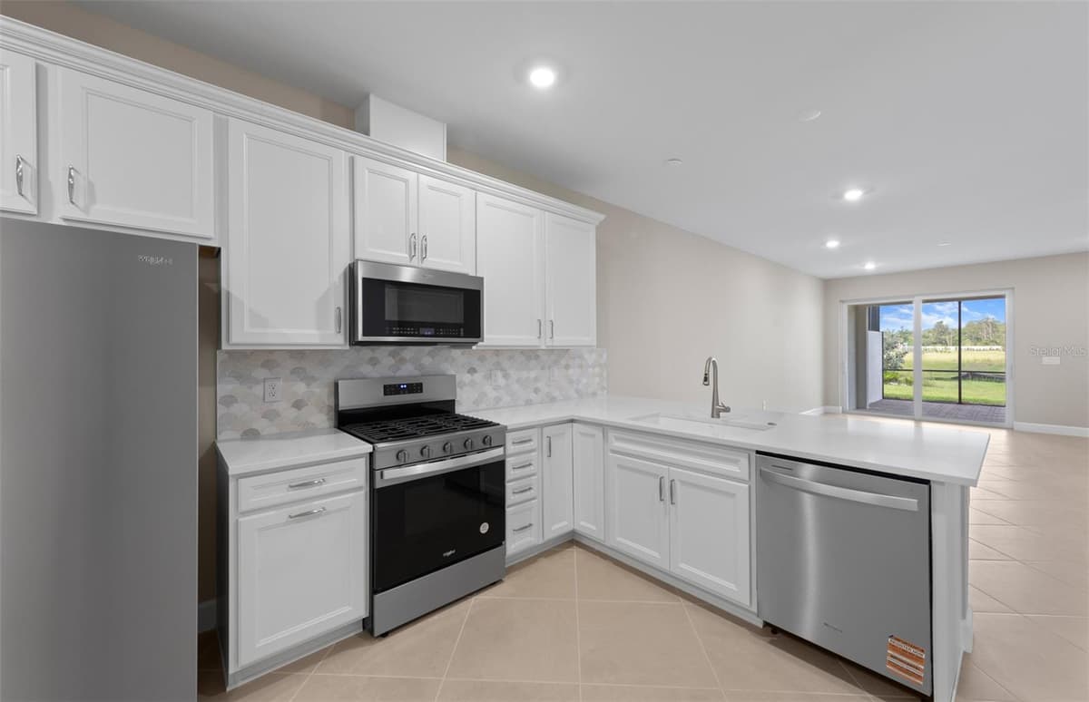 27108 CLAM SHELL COURT — photo 19 of 32