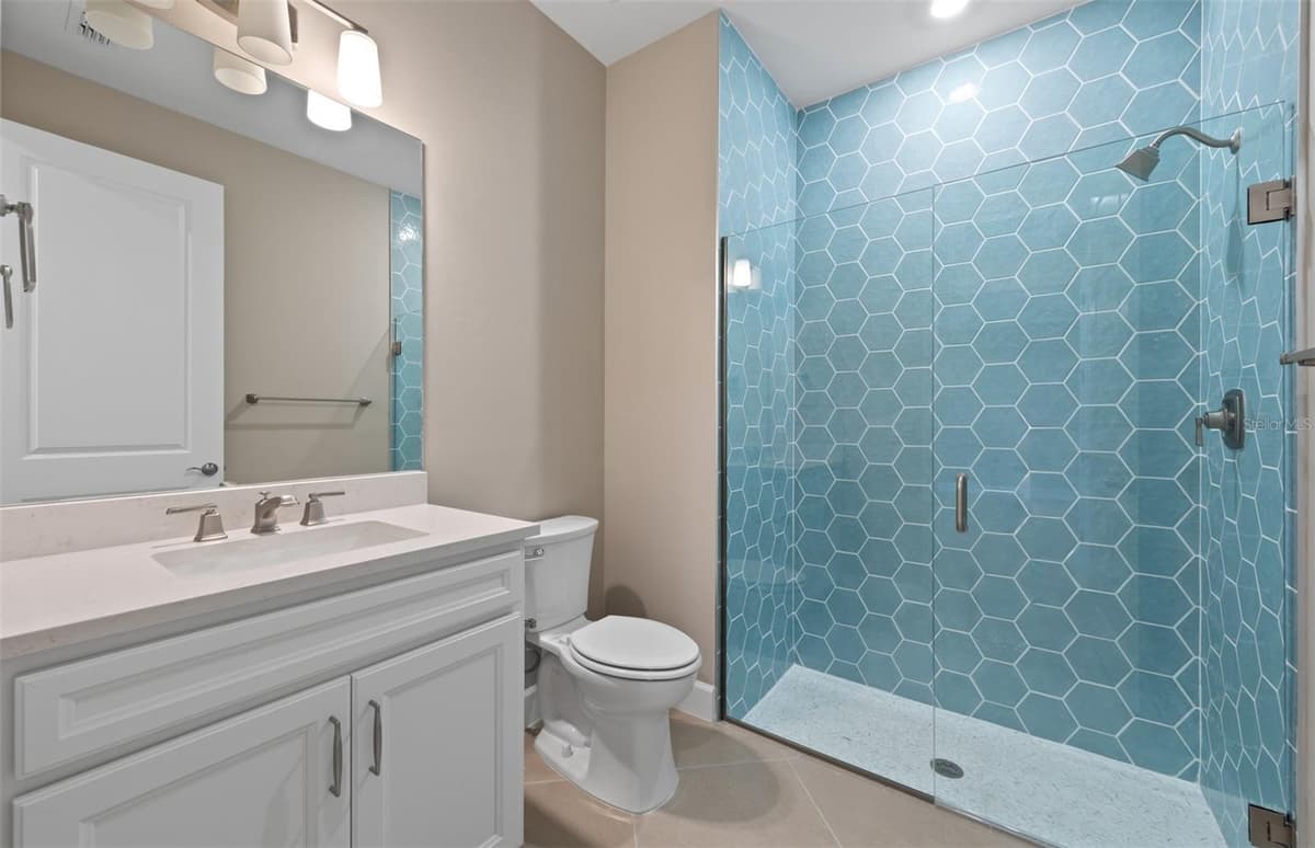 27108 CLAM SHELL COURT — photo 13 of 32