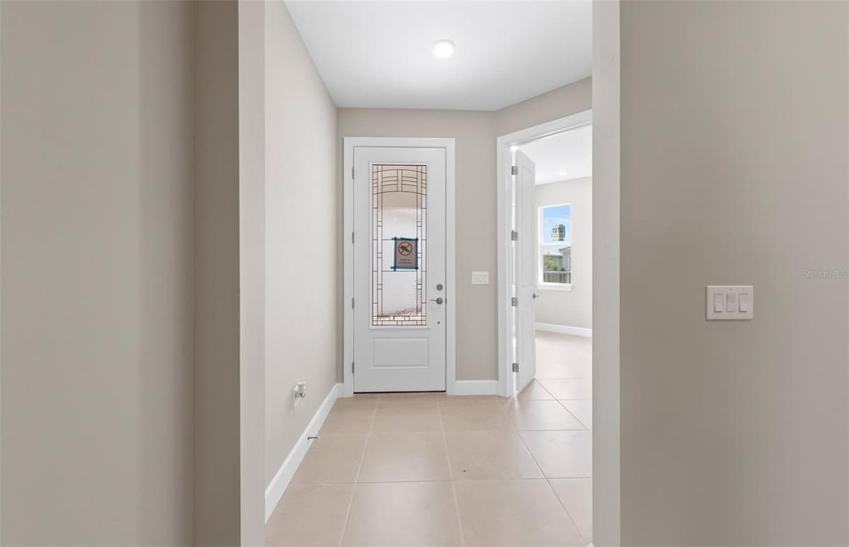27108 CLAM SHELL COURT — photo 14 of 32