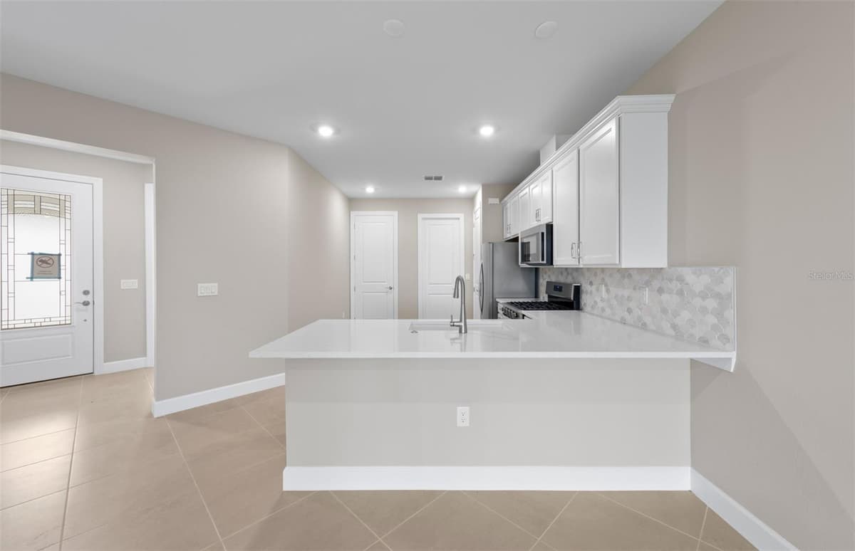 27108 CLAM SHELL COURT — photo 18 of 32