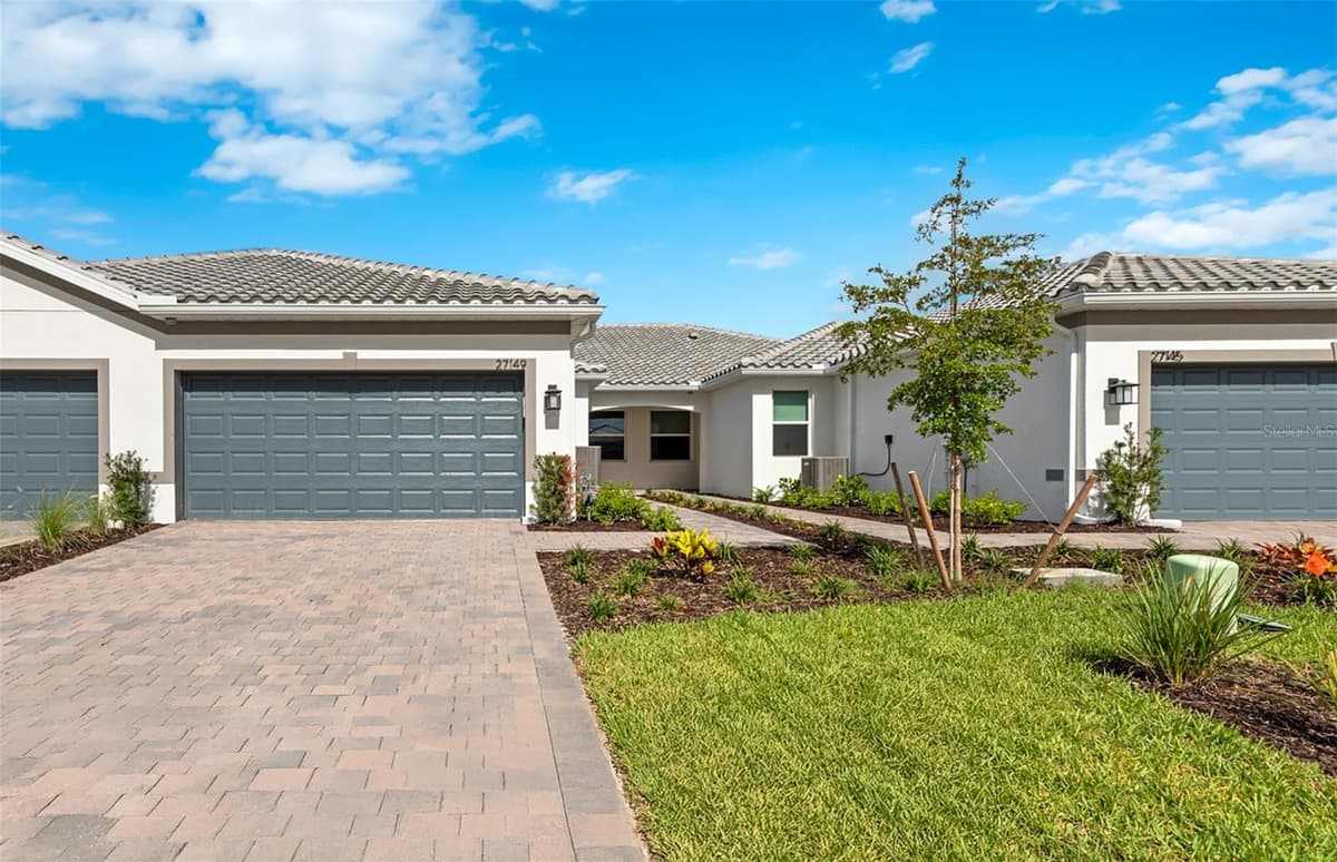 27108 CLAM SHELL COURT — photo 1 of 32