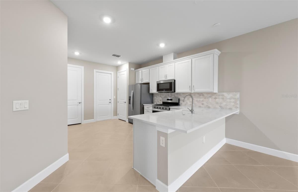 27108 CLAM SHELL COURT — photo 16 of 32