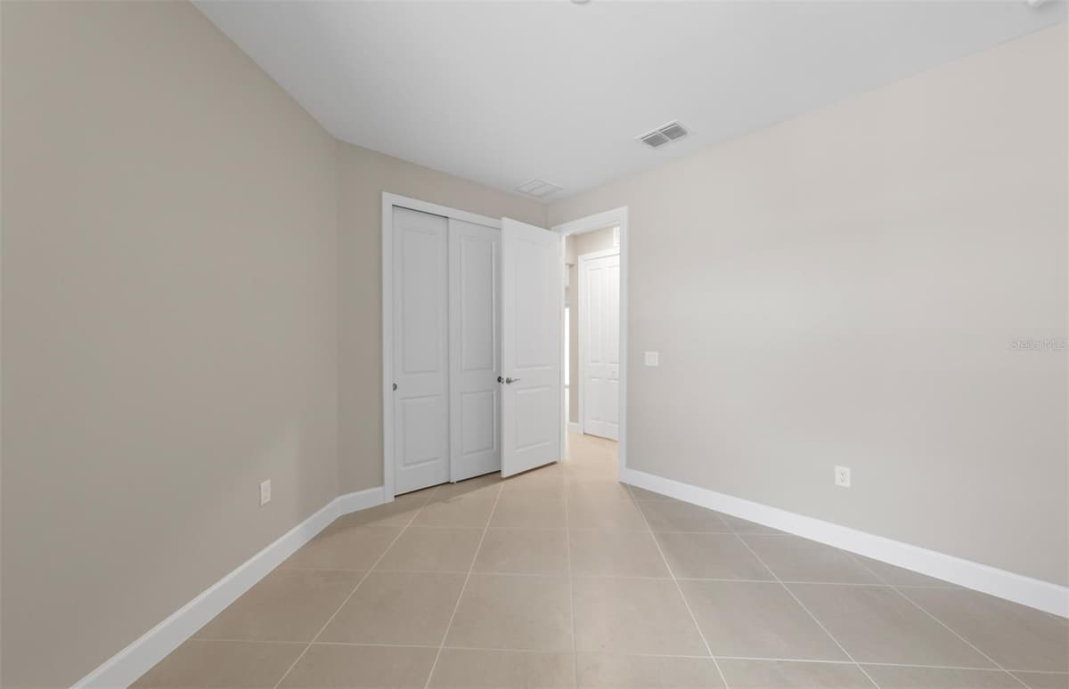 27108 CLAM SHELL COURT — photo 5 of 32