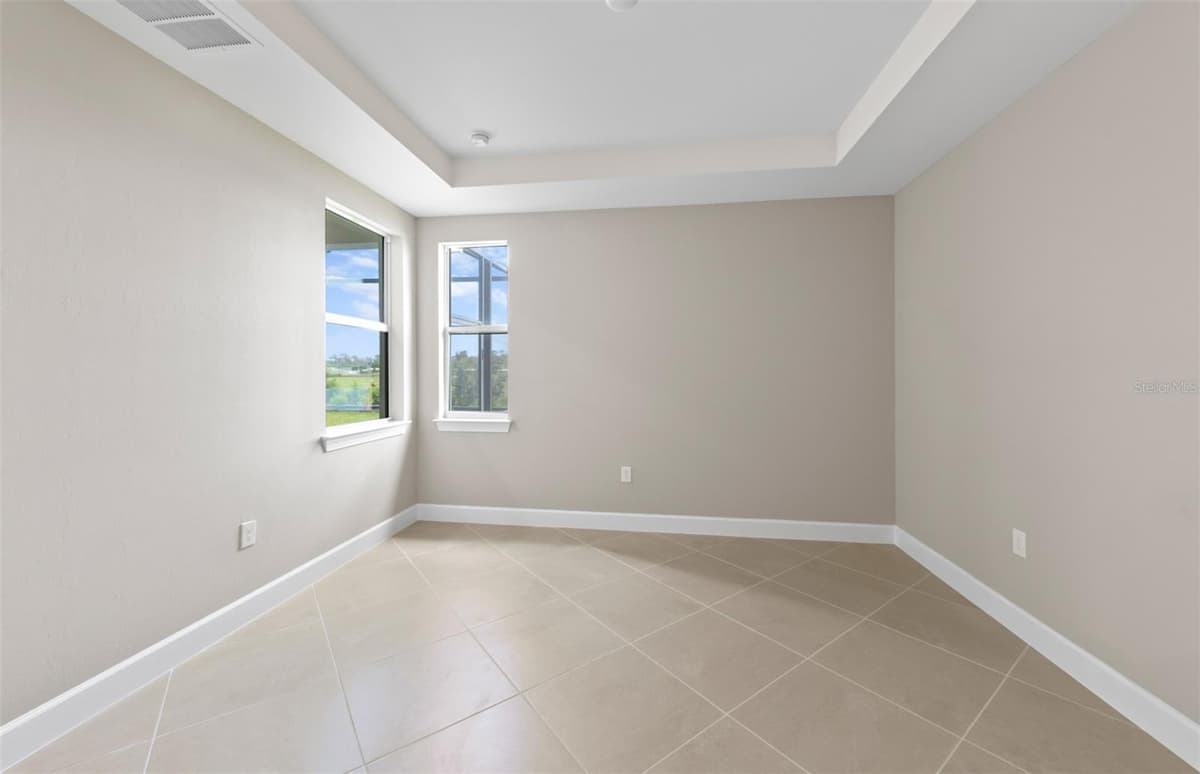 27108 CLAM SHELL COURT — photo 31 of 32