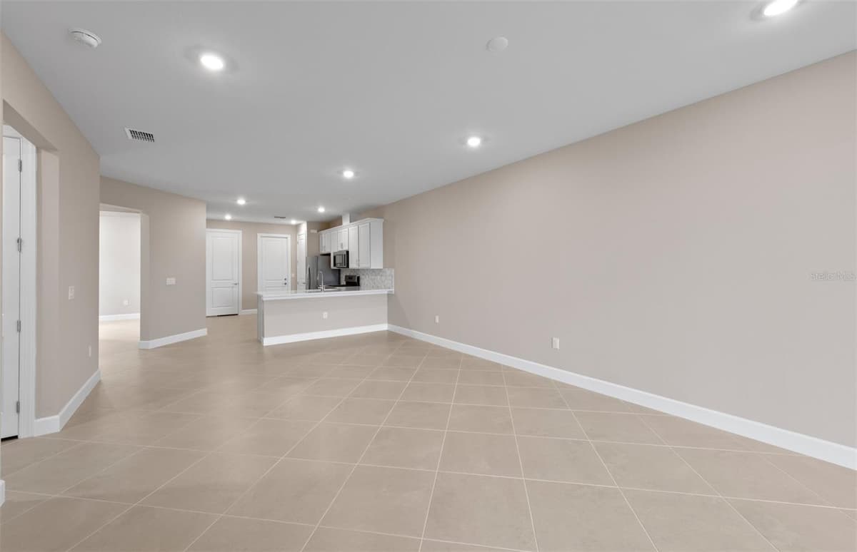 27108 CLAM SHELL COURT — photo 11 of 32
