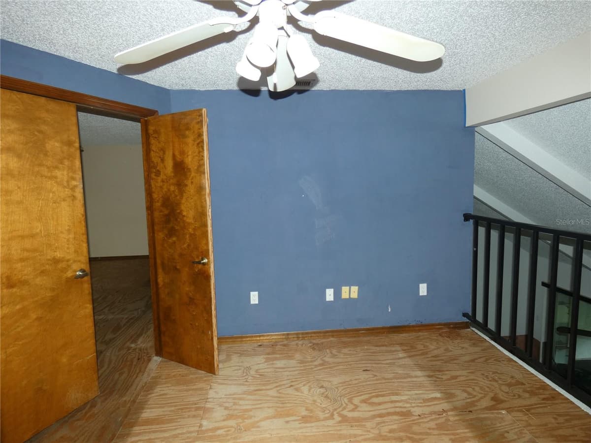 6730 BEACH BOULEVARD — photo 18 of 31