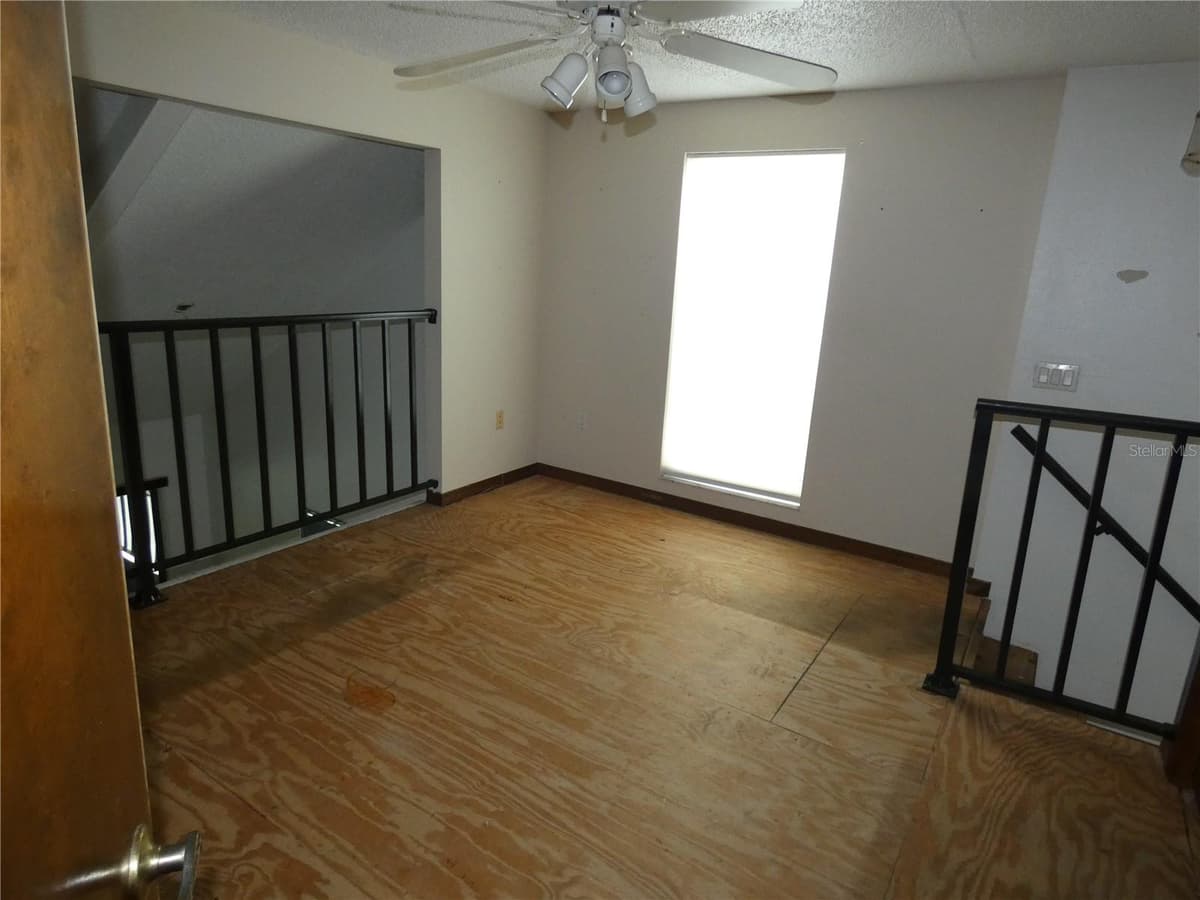 6730 BEACH BOULEVARD — photo 13 of 31