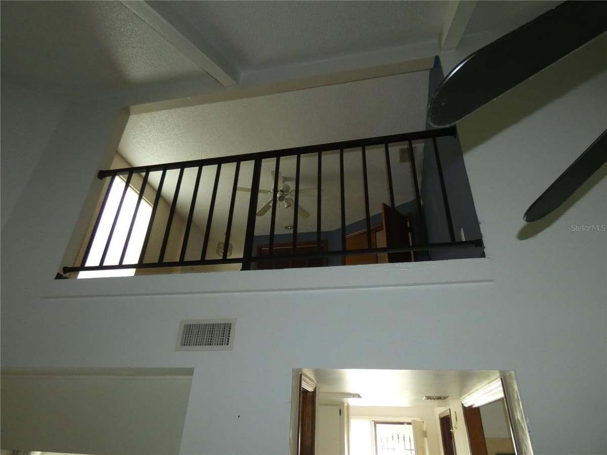 6730 BEACH BOULEVARD — photo 11 of 31