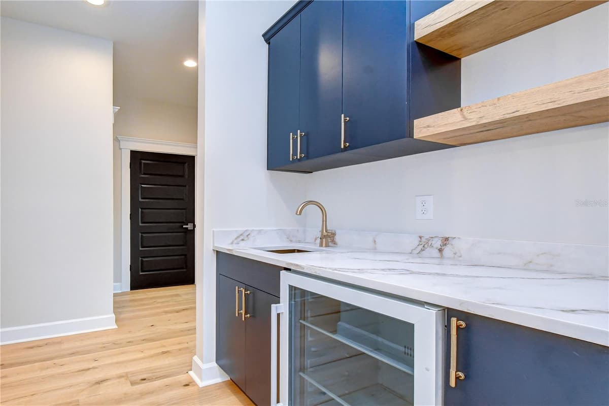 7303 FITZGERALD STREET — photo 32 of 50