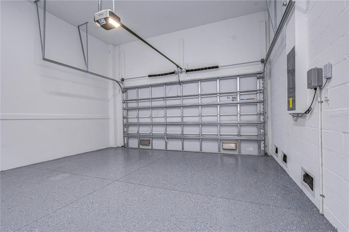 7303 FITZGERALD STREET — photo 49 of 50
