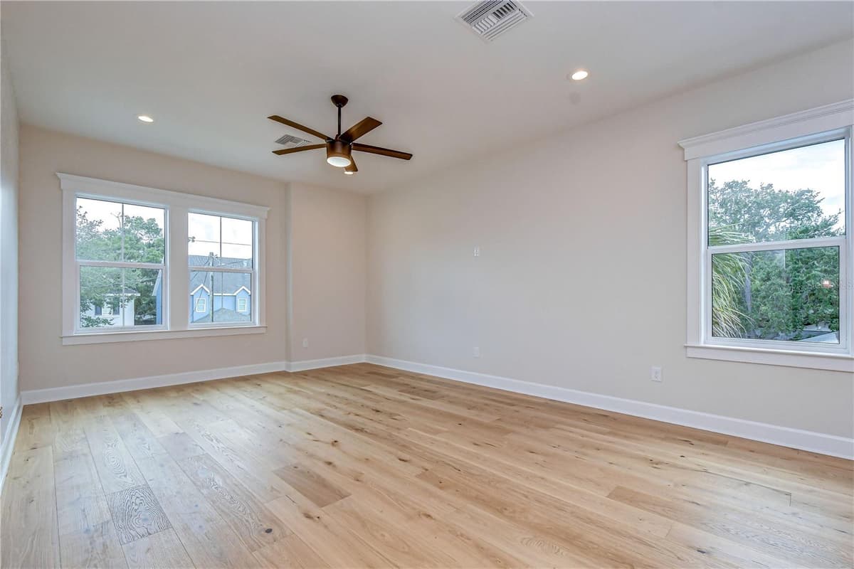 7303 FITZGERALD STREET — photo 30 of 50