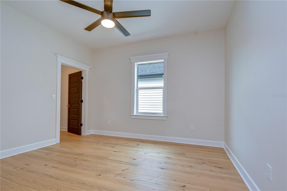 7303 FITZGERALD STREET — photo 39 of 50