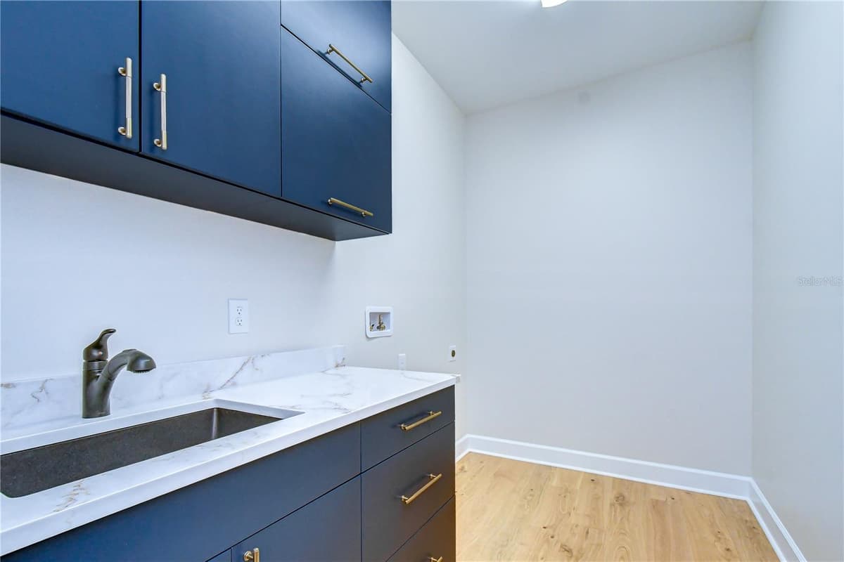 7303 FITZGERALD STREET — photo 40 of 50