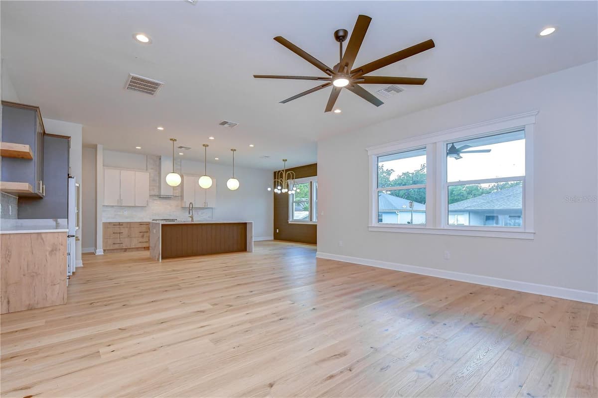 7303 FITZGERALD STREET — photo 19 of 50