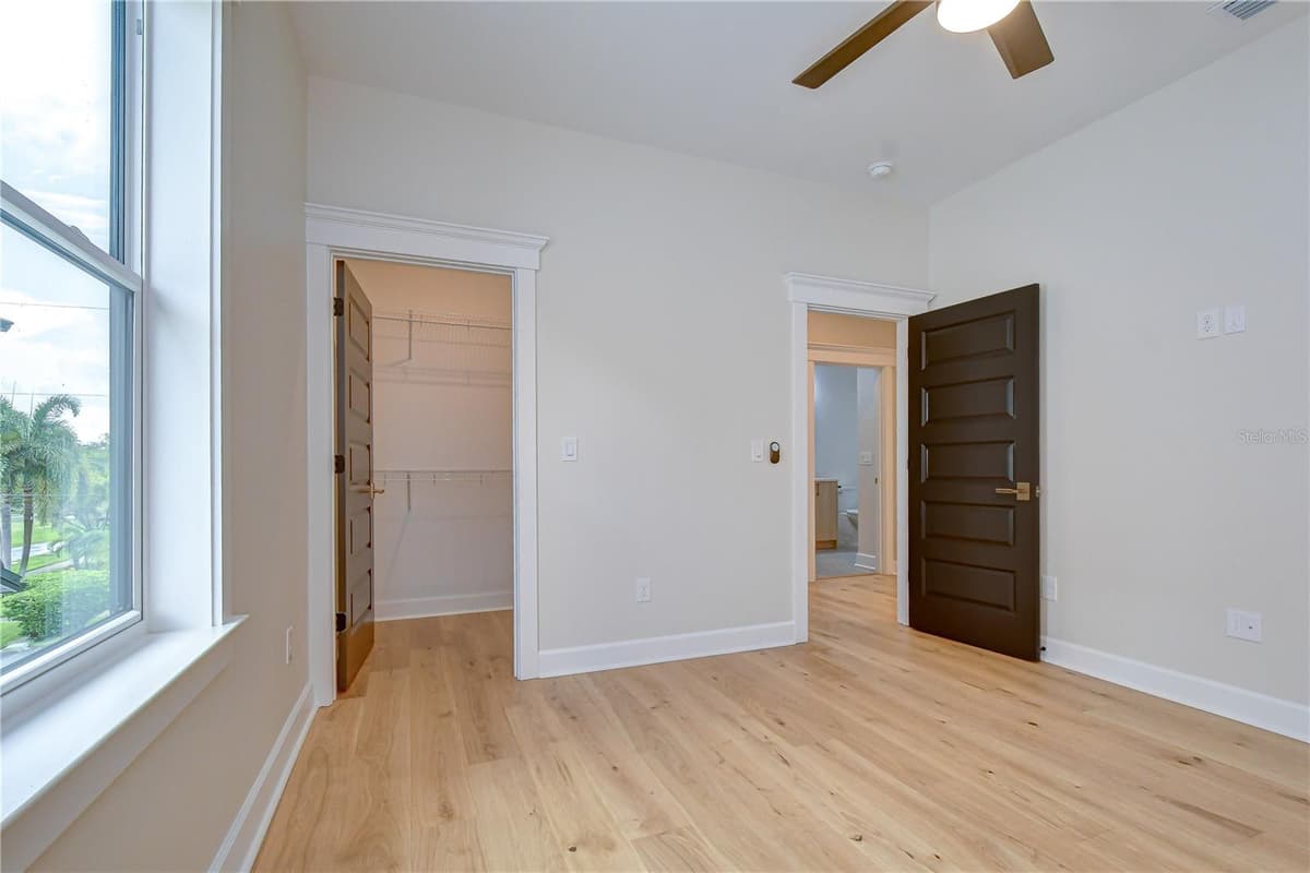 7303 FITZGERALD STREET — photo 37 of 50