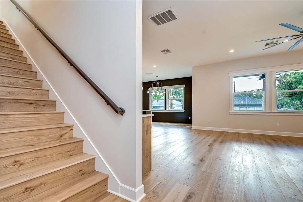 7303 FITZGERALD STREET — photo 14 of 50