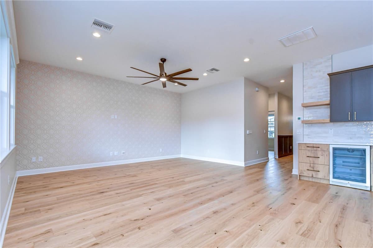 7303 FITZGERALD STREET — photo 17 of 50
