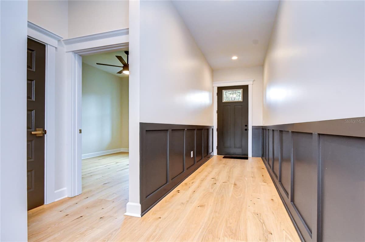 7303 FITZGERALD STREET — photo 10 of 50