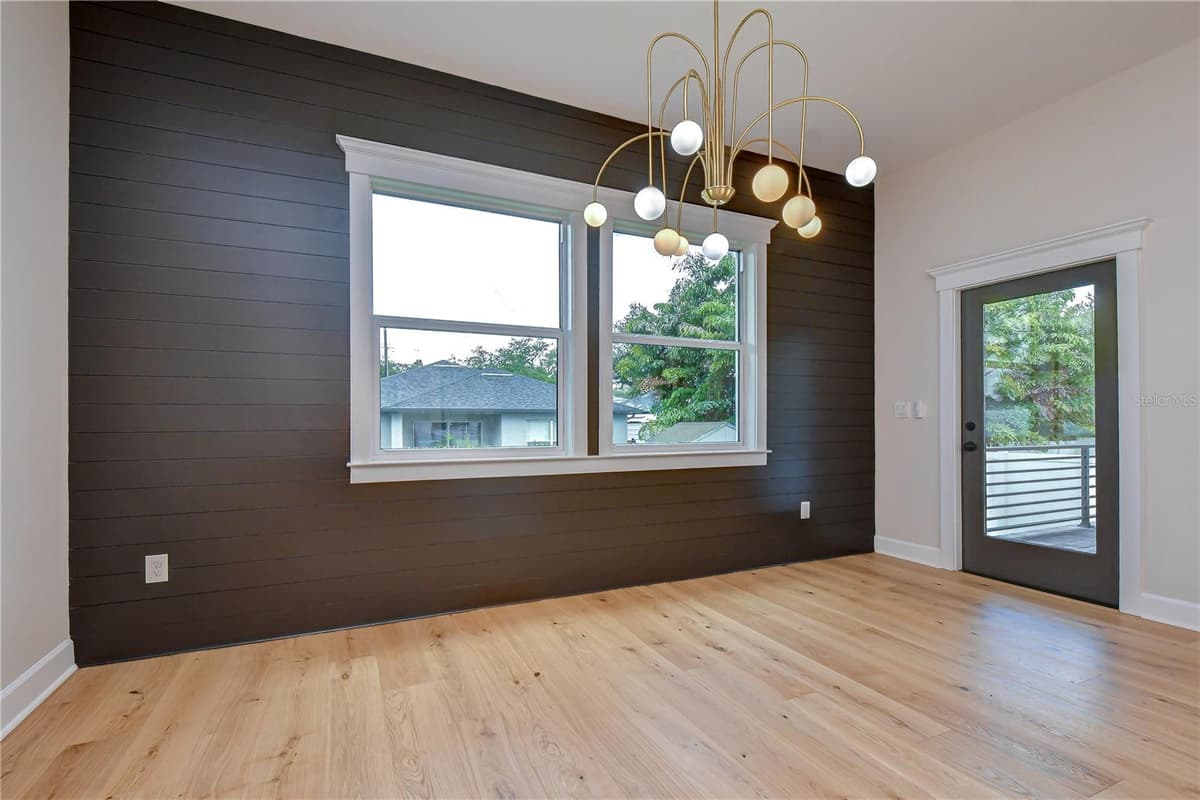 7303 FITZGERALD STREET — photo 27 of 50