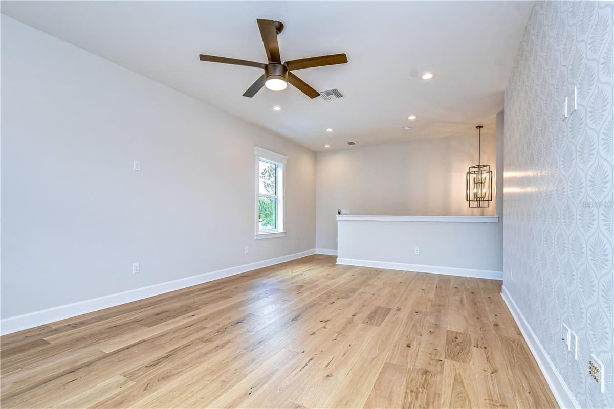 7303 FITZGERALD STREET — photo 31 of 50